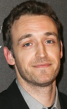 Dan Soder